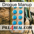 Manup Drug new09